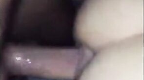 Twink's Slippery Bareback Adventure with Big-Cocked Cousin