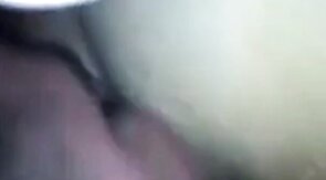 Raw Gangbang Breeding