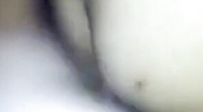 Raw Gangbang Breeding