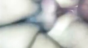 Raw Gangbang Breeding
