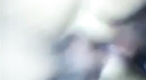 Raw Gangbang Breeding