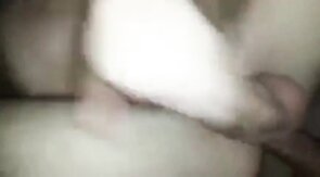 Amateur Bareback Masturbation with Boyfriend