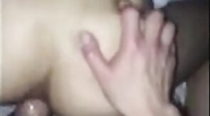 Hung Top Breeds in Madrid - Amateur Bareback Big Cock