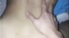 Hung Top Breeds in Madrid - Amateur Bareback Big Cock