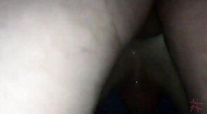 Young Twink's Bareback Webcam Adventure