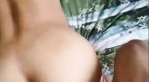Daddy's Tasty Twink Treat