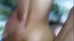 Daddy's Tasty Twink Treat