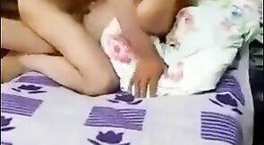 Amateur Turkish Daddies Group Sex