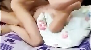 Amateur Turkish Daddies Group Sex