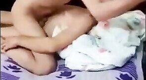 Amateur Turkish Daddies Group Sex
