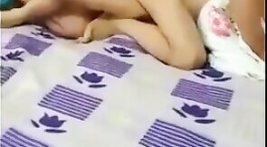 Amateur Turkish Daddies Group Sex