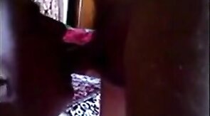 Grandpas' Amateur Blowjob Session
