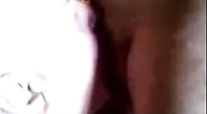 Grandpas' Amateur Blowjob Session