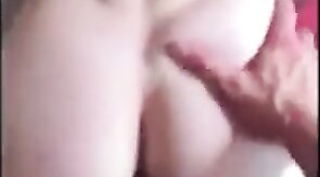 Raw Bareback Fuck With Big Dick