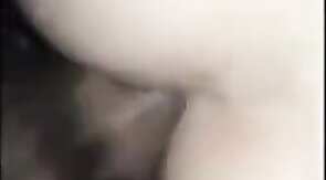 Raw Bareback Fuck With Big Dick