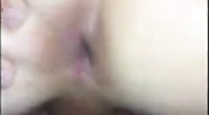 Raw Bareback Fuck With Big Dick