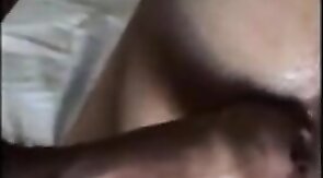 Raw Bareback Fuck With Big Dick