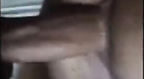 Raw Bareback Fuck With Big Dick