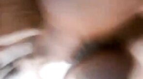 Amateur Italian Gay Couple's Passionate Sex Tape