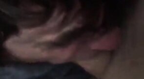 Daddy Sucks 18yo Twink's Cock