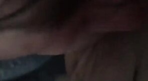 Daddy Sucks 18yo Twink's Cock