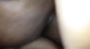 Breeding My Boi-Pussy Bareback