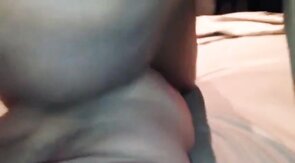Breeding My Boi-Pussy Bareback