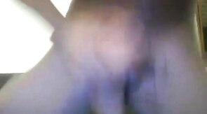 Big Moroccan Cock Hunks
