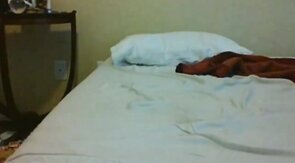 Webcam Twink Jacks Off