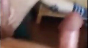 Big Cocks Circle Jerk Off Compilation