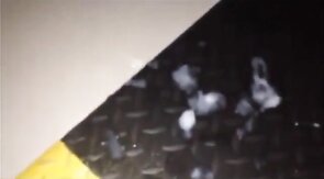 Big Cocks Circle Jerk Off Compilation