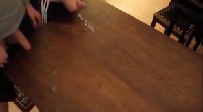 Big Cocks Circle Jerk Off Compilation