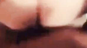 Indian-English Daddy-Son Amateur Sex Tape