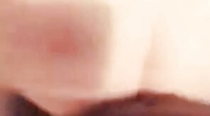 Indian-English Daddy-Son Amateur Sex Tape