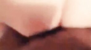 Indian-English Daddy-Son Amateur Sex Tape
