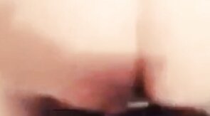 Indian-English Daddy-Son Amateur Sex Tape