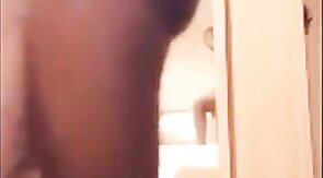 Indian-English Daddy-Son Amateur Sex Tape