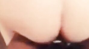 Indian-English Daddy-Son Amateur Sex Tape