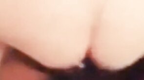 Indian-English Daddy-Son Amateur Sex Tape