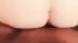 Indian-English Daddy-Son Amateur Sex Tape