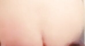 Indian-English Daddy-Son Amateur Sex Tape