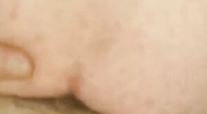 Bareback Amateur Video of a Lebanese Gay Couple in a Hotel