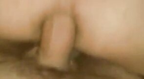 Bareback Amateur Video of a Lebanese Gay Couple in a Hotel