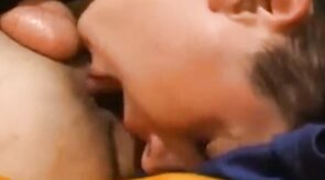 Big Amateur Twink Cocks on Webcam
