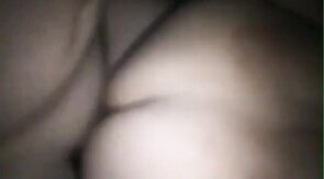 Raw Fuck Leaves Gaping Hole