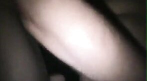 Raw Fuck Leaves Gaping Hole