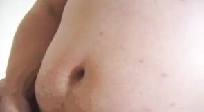 Amateur Asian Bear Daddy