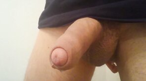 Prostate Massage with Sex Toys for Beginners