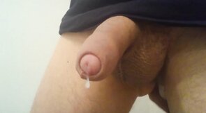 Prostate Massage with Sex Toys for Beginners