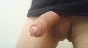 Prostate Massage with Sex Toys for Beginners